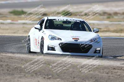 media/Oct-18-2025-Speed Ventures (Sat) [[8b3b7cf525]]/Orange/Session 3 (Sunset)/